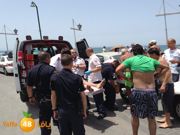 shate2mahmoudia602 (3).JPG